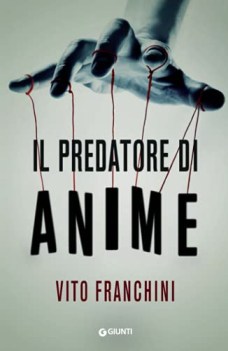 predatore di anime