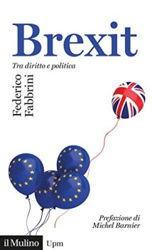 brexit tra diritto e politica