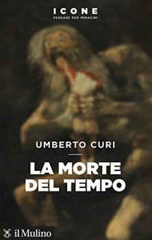 morte del tempo