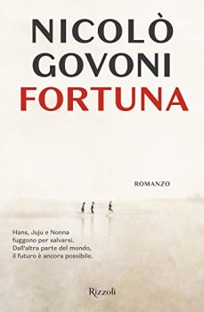 fortuna