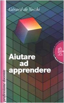 aiutare ad apprendere