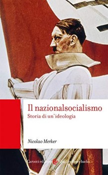 nazionalsocialismo