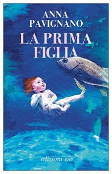 prima figlia