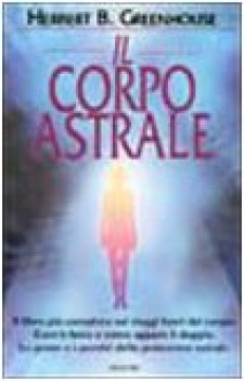 corpo astrale