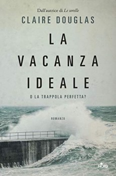 vacanza ideale