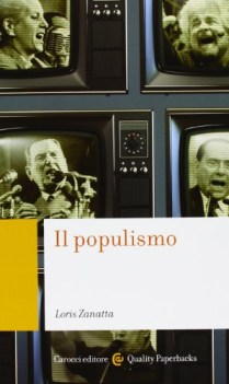 populismo