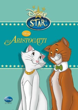 aristogatti