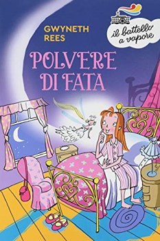 polvere di fata