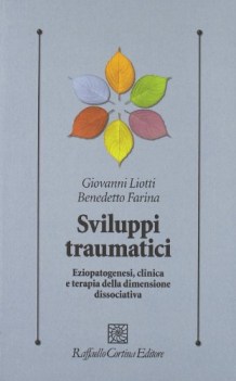 sviluppi traumatici