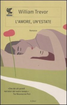 amore un\'estate