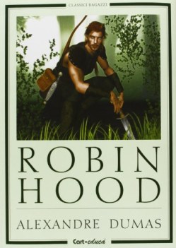 robin hood