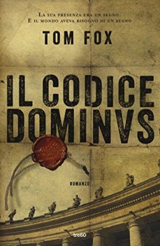 codice dominus