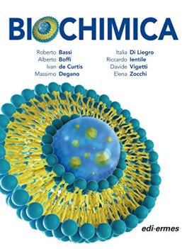 biochimica