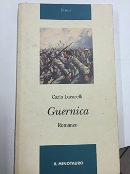 guernica