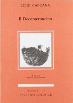 decameroncino