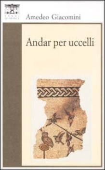 andar per uccelli