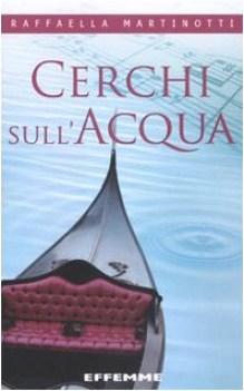 cerchi sullacqua