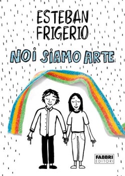 noi siamo arte