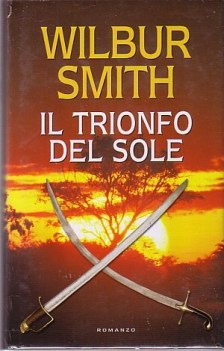 trionfo del sole