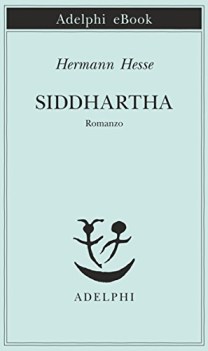 siddhartha