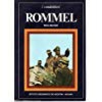 rommel i condottieri