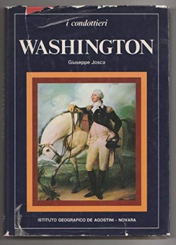 washington i condottieri