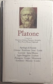 platone grandi filosofi n1