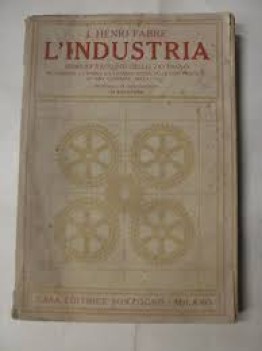 industria semplici racconti dello zio paolo 2 edizione