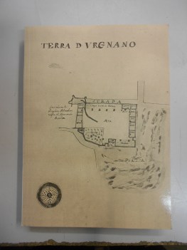 terra d\'urgnano