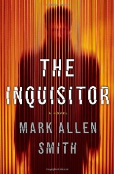 the inquisitor