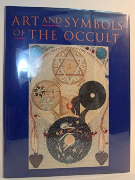 art and symbols occult