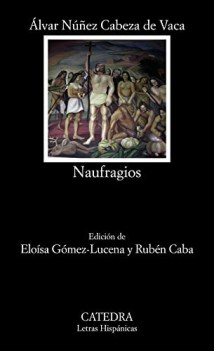 naufragios