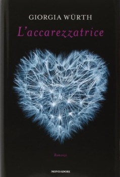 accarezzatrice