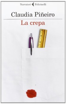 crepa