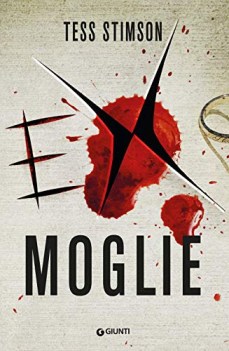 ex moglie