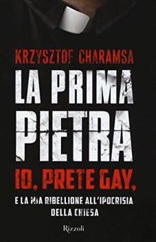 prima pietra