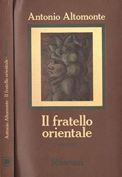 fratello orientale