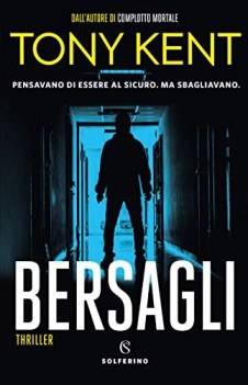 bersagli