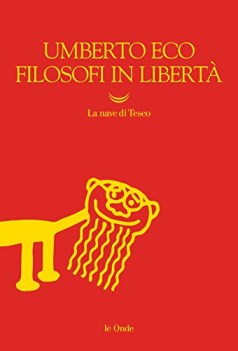 filosofi in liberta NE