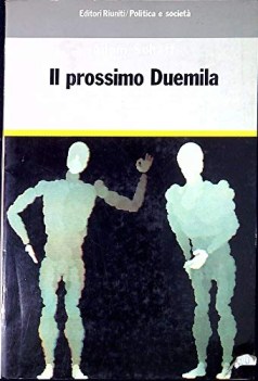 prossimo duemila