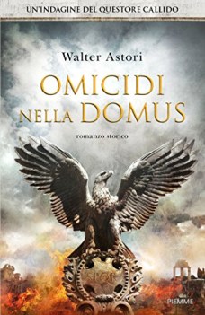 omicidi nella domus unindagine del questore callido