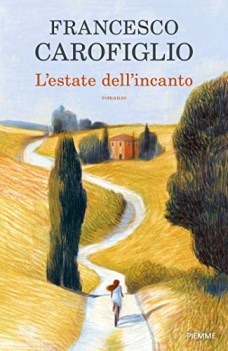 estate dell\'incanto