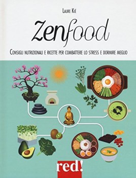 zenfood