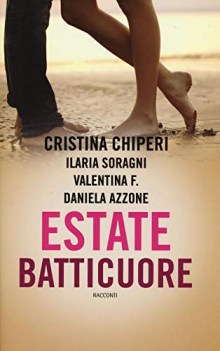 estate batticuore