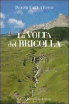 volta del bricolla