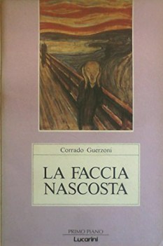 faccia nascosta