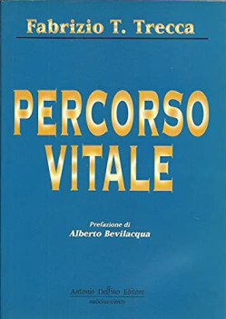 percorso vitale