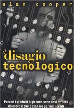 disagio tecnologico