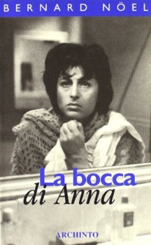 bocca di anna