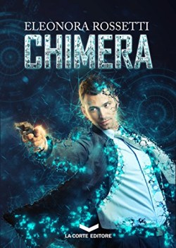 chimera